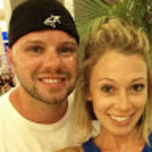 Meet your Posher, Randi